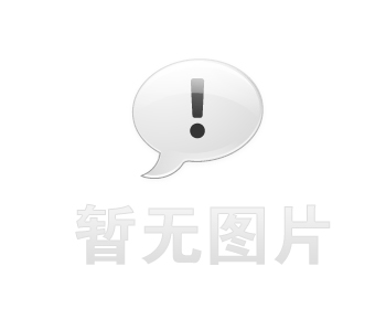 三江抗震支架厂家之抗震支架适用设防烈度知识分享，推荐拓固抗震支架厂家